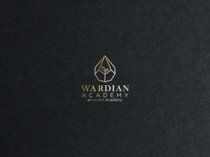 Diseño de Logo por JohnM. para este proyecto | Diseño: #14790759