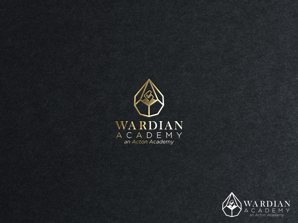 Diseño de Logo por JohnM. para este proyecto | Diseño #14804368