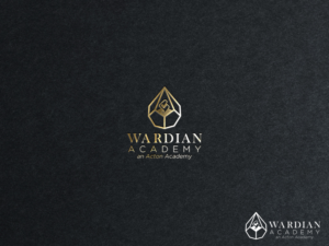 Diseño de Logo por JohnM. para este proyecto | Diseño: #14804368