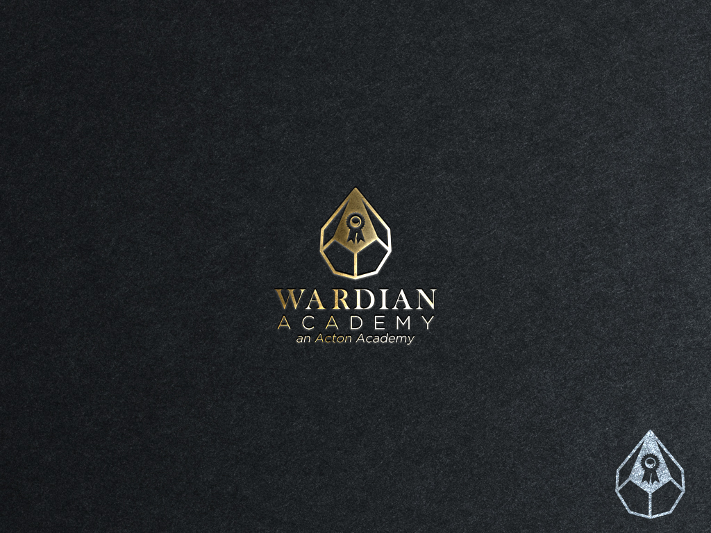 Logo Design by JohnM. for this project | Design #14804745