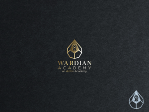 Logo Design by JohnM. for this project | Design: #14804745