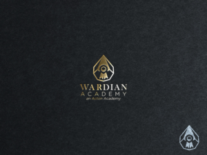 Logo Design by JohnM. for this project | Design: #14804752
