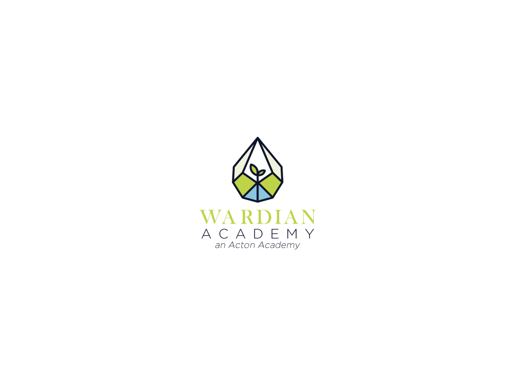Diseño de Logo por JohnM. para este proyecto | Diseño #14832974