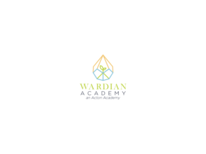 Logo Design by JohnM. for this project | Design: #14862458