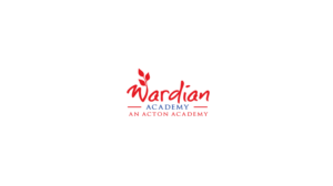 Logo Design by Ak for this project | Design #14851497
