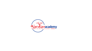 Logo Design by Ak