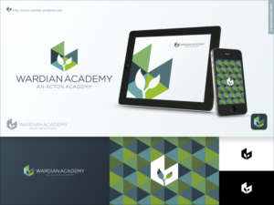 Logo Design by Raoul Camion for this project | Design #14788974