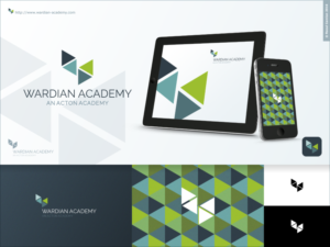 Logo Design by Raoul Camion for this project | Design: #14841155