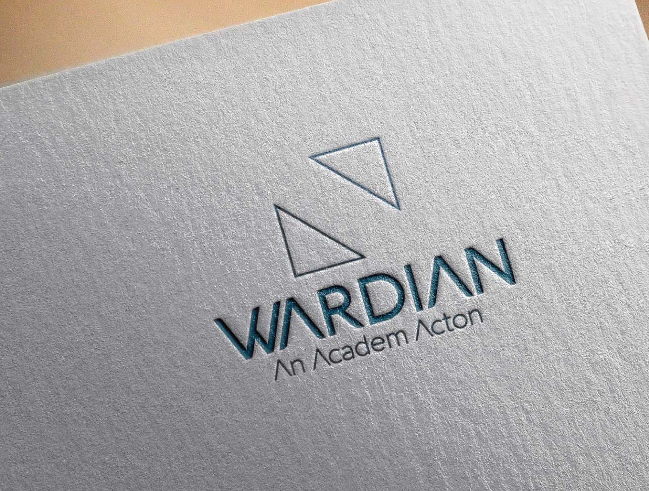 Design de Logo par jika pour ce projet | Design #14808713