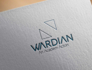 Logo Design by jika for this project | Design #14808713