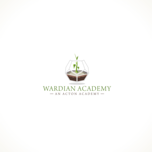 Diseño de Logo por Pram Shaw para este proyecto | Diseño: #14787299