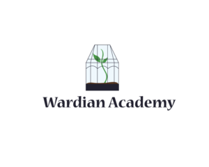 Logo Design by Pram Shaw for this project | Design: #14787653