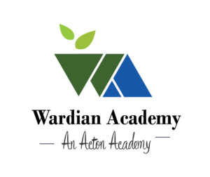Logo Design by thupe for this project | Design #14893682