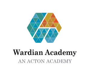 Logo Design by thupe for this project | Design: #14893683