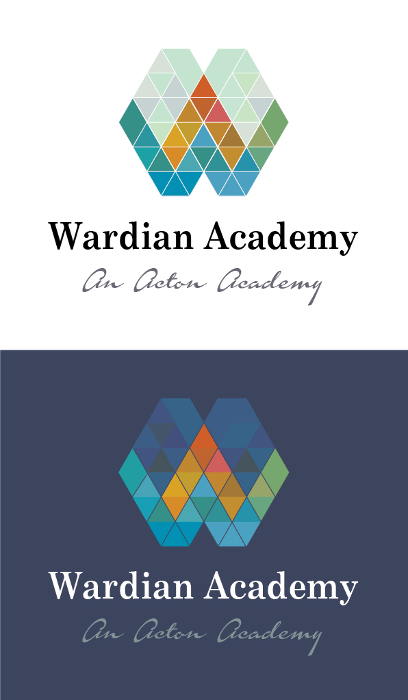 Logo Design by thupe for this project | Design #14893684