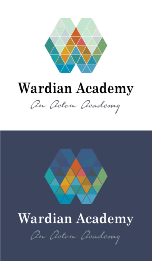 Logo Design by thupe for this project | Design: #14893684