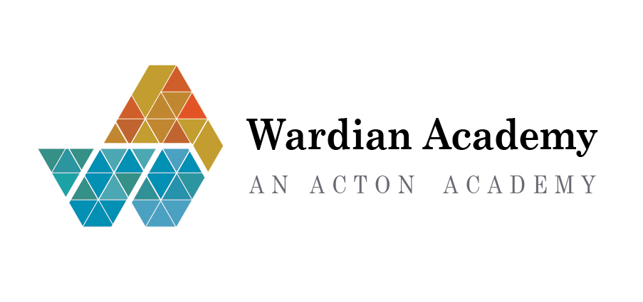 Logo Design by thupe for this project | Design #14893685