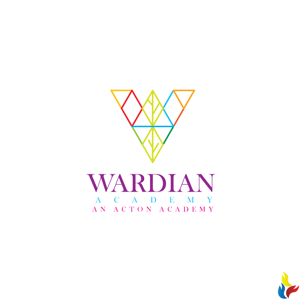 Diseño de Logo por Kreative Fingers para este proyecto | Diseño: #14912370
