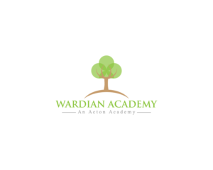 Diseño de Logo por MAWBM para este proyecto | Diseño: #14800572