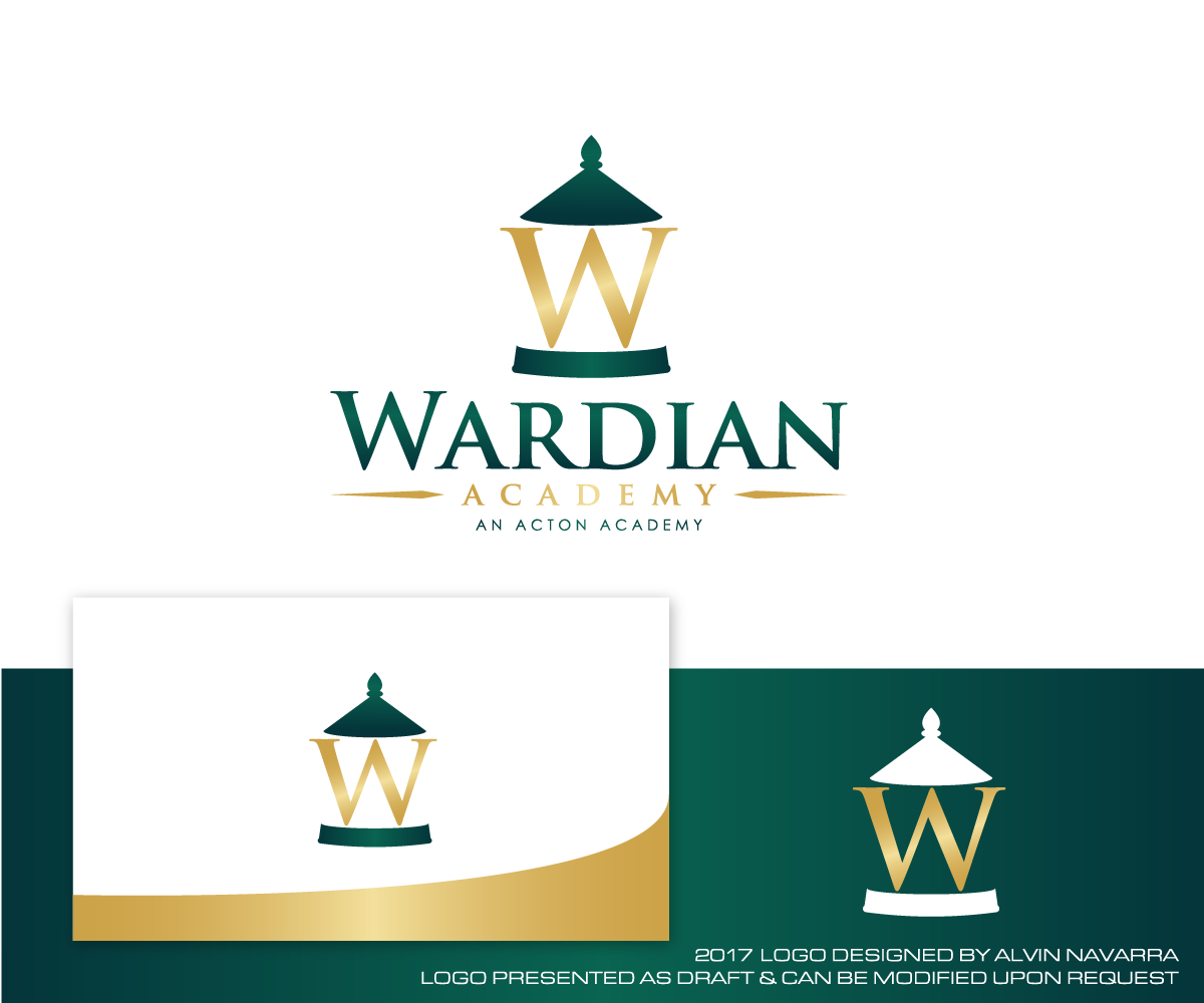 Diseño de Logo por alvinnavarra para este proyecto | Diseño #14791654