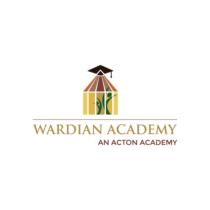 Logo Design by anamariedesign for this project | Design #14787525