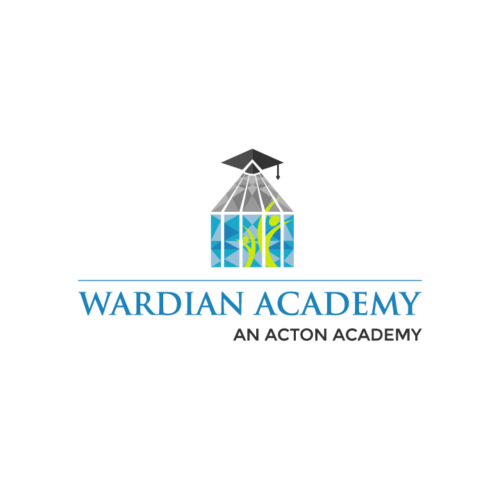 Logo Design by anamariedesign for this project | Design #14793557