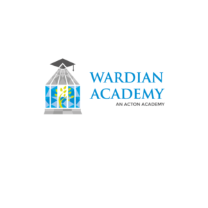 Logo Design by anamariedesign for this project | Design #14804842
