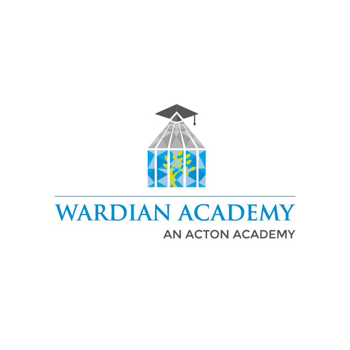 Logo-Design von anamariedesign für dieses Projekt | Design #14804844