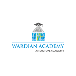 Logo Design by anamariedesign for this project | Design: #14804844