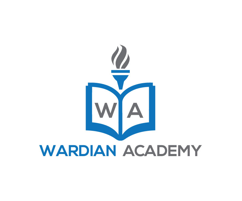 Logo Design by {Backspace} for this project | Design #14799939