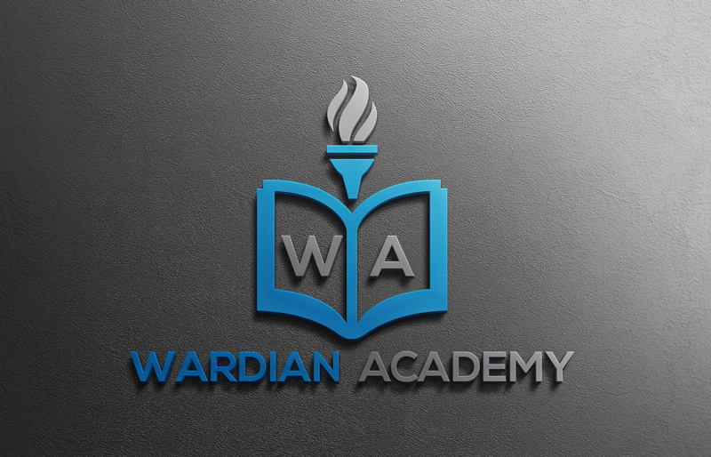 Logo Design by {Backspace} for this project | Design #14799942