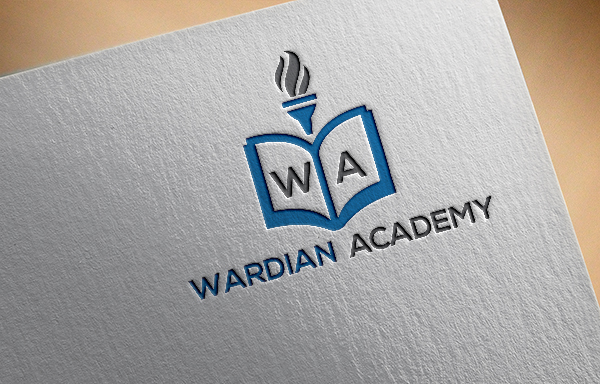 Logo Design by {Backspace} for this project | Design #14799944