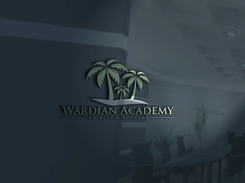 Logo Design by mojibur1993 for this project | Design #14802030