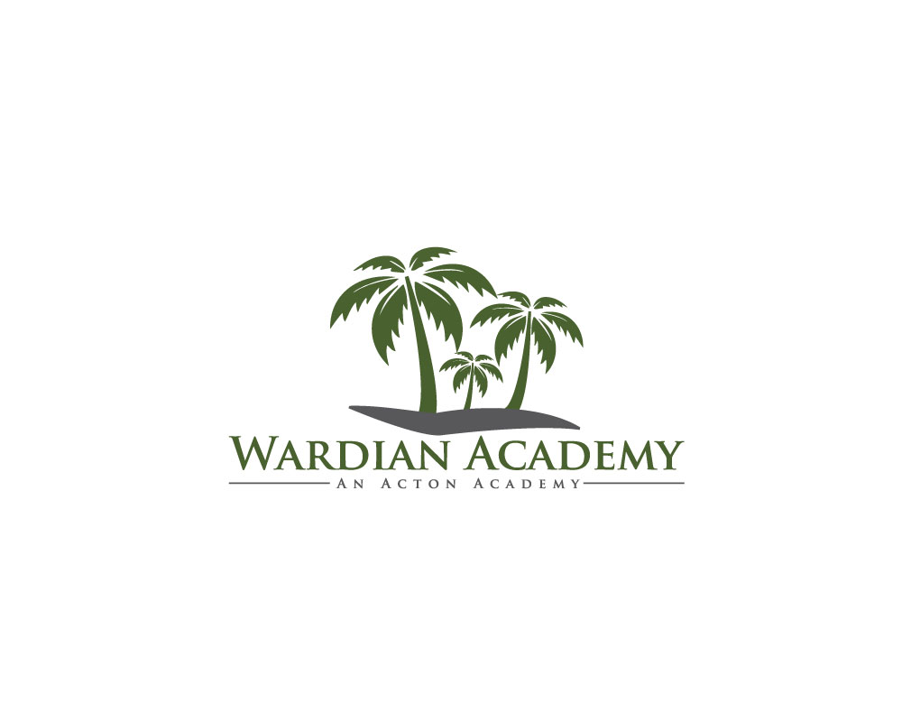 Logo Design by mojibur1993 for this project | Design #14802031