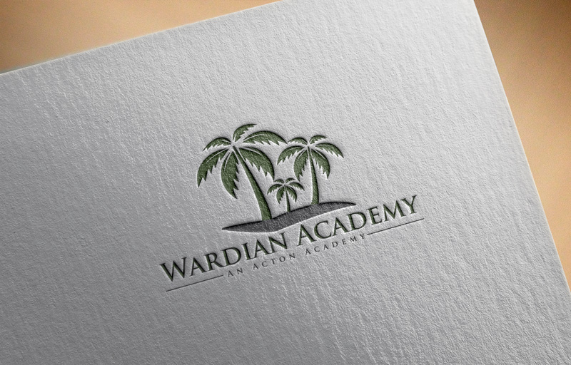 Logo Design by mojibur1993 for this project | Design #14802032