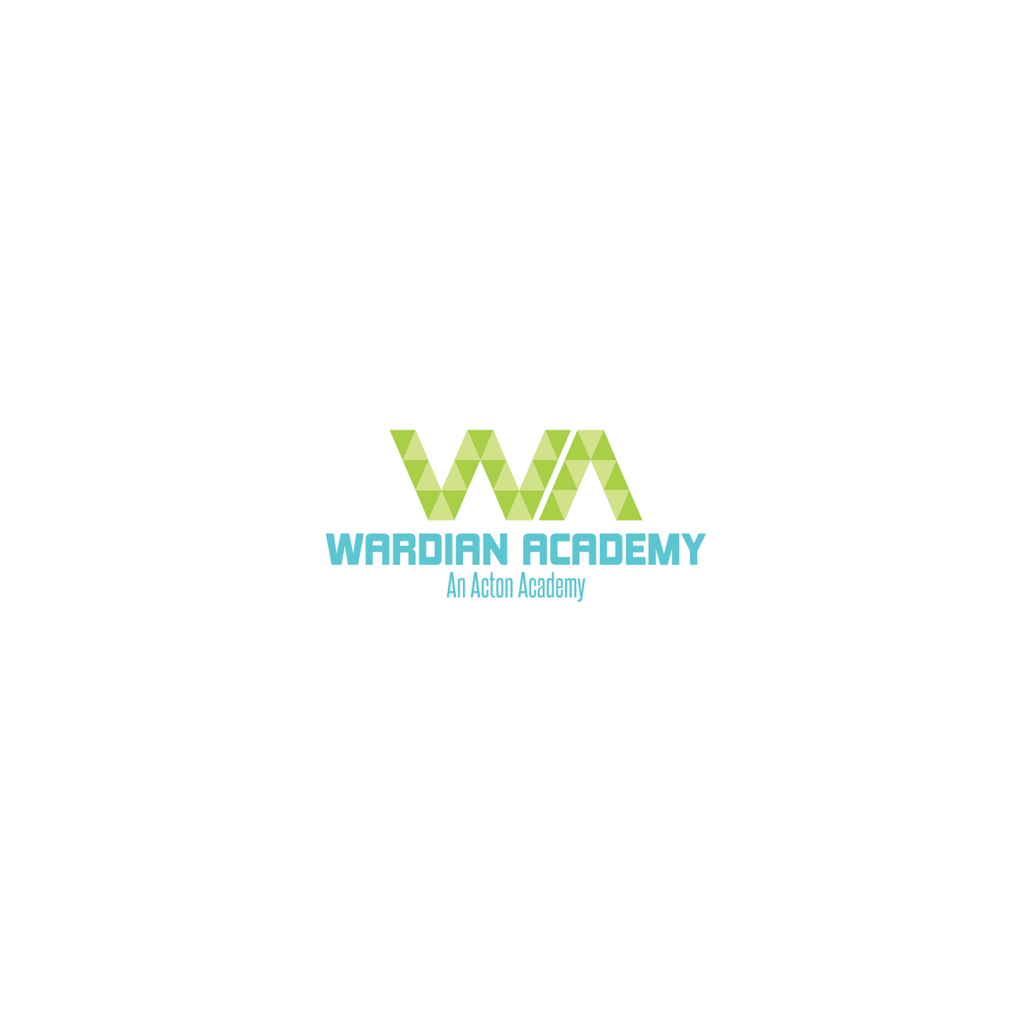 Logo Design by goanddo for this project | Design #14797723
