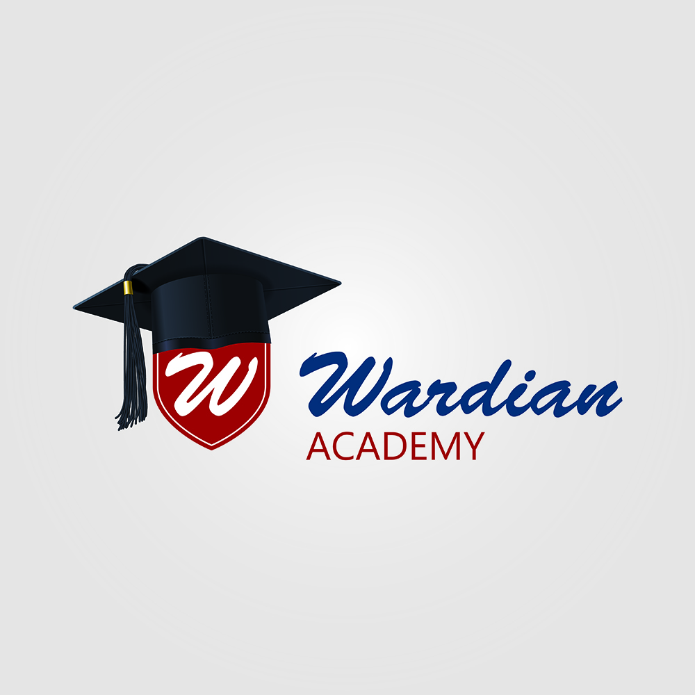 Logo Design by hjgajjar9629 for this project | Design #14837279