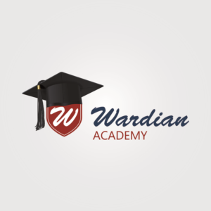 Logo Design by hjgajjar9629 for this project | Design #14837279