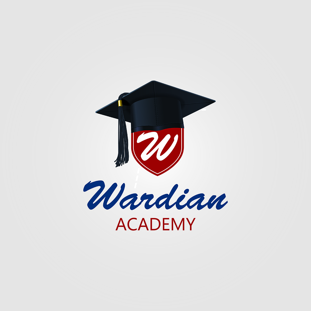 Logo Design by hjgajjar9629 for this project | Design #14837281