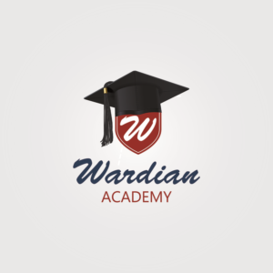 Logo Design by hjgajjar9629 for this project | Design: #14837281