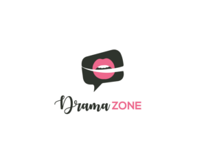 Diseño de Logo por el. para Loud Excess | Diseño: #14725888