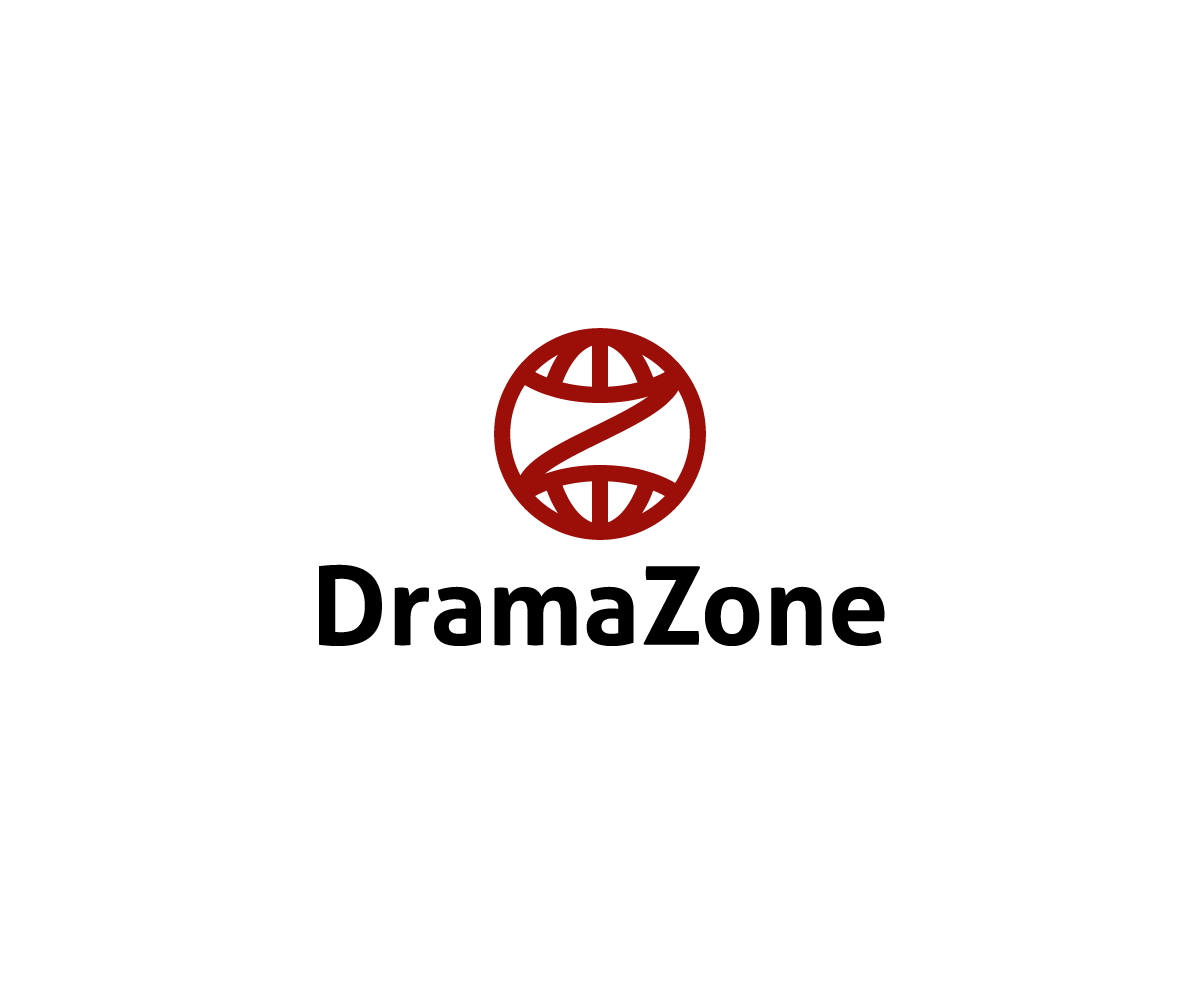 Logo Design by briliana for Loud Excess | Design #14767077