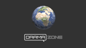 Logo Design by Jordan Gates