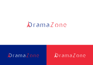 Logo Design by Amduat Design for Loud Excess | Design: #14719958