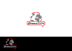 Logo Design by Amduat Design for Loud Excess | Design: #14744718