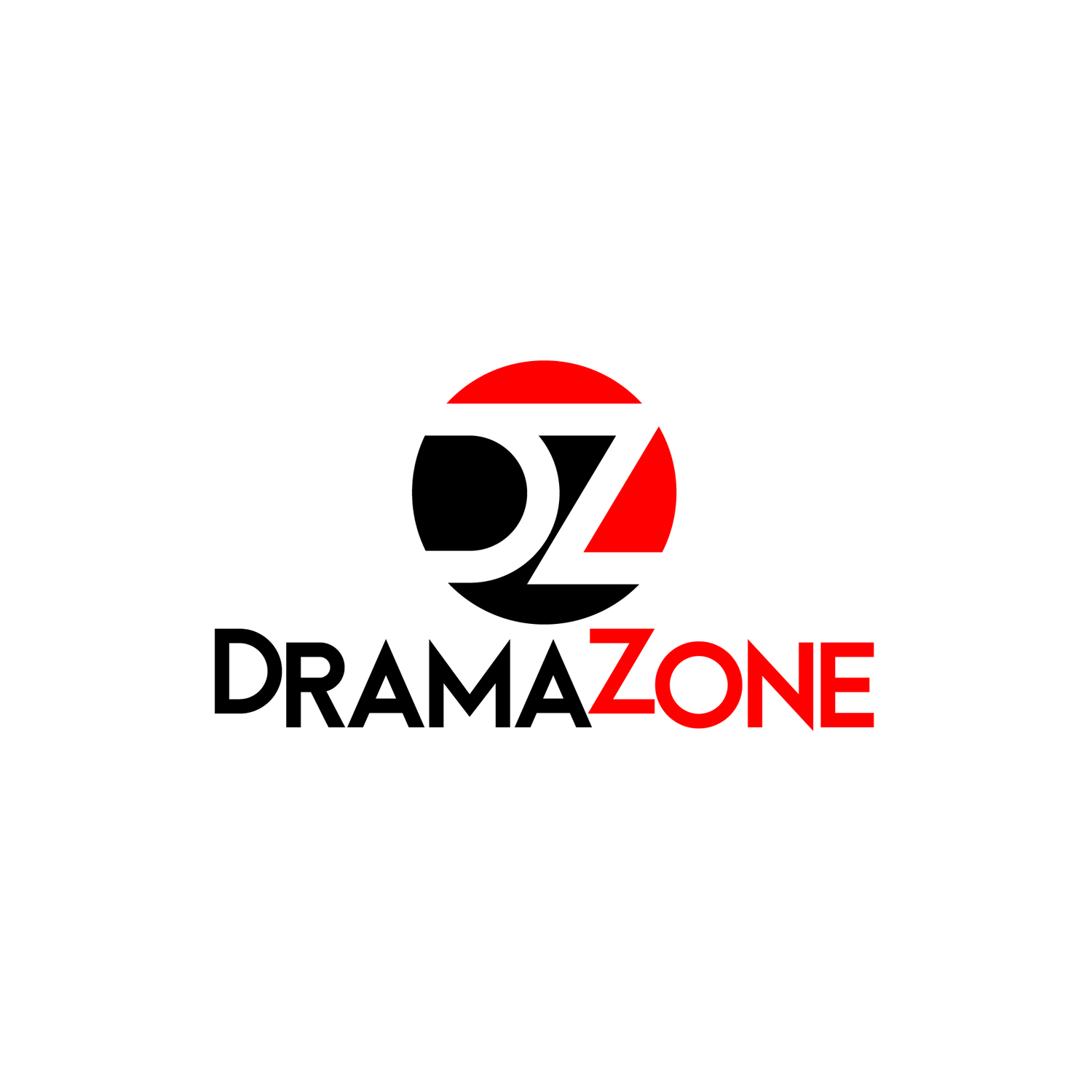 Logo Design by at-as for Loud Excess | Design #14776265
