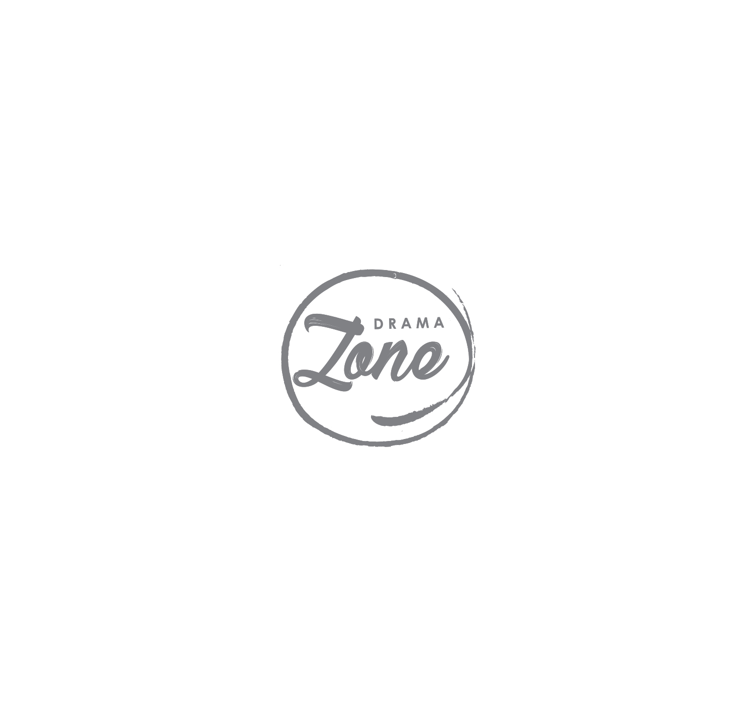 Diseño de Logo por Pixel Desert para Loud Excess | Diseño #14738123