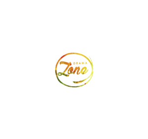 Diseño de Logo por Pixel Desert para Loud Excess | Diseño: #14738124