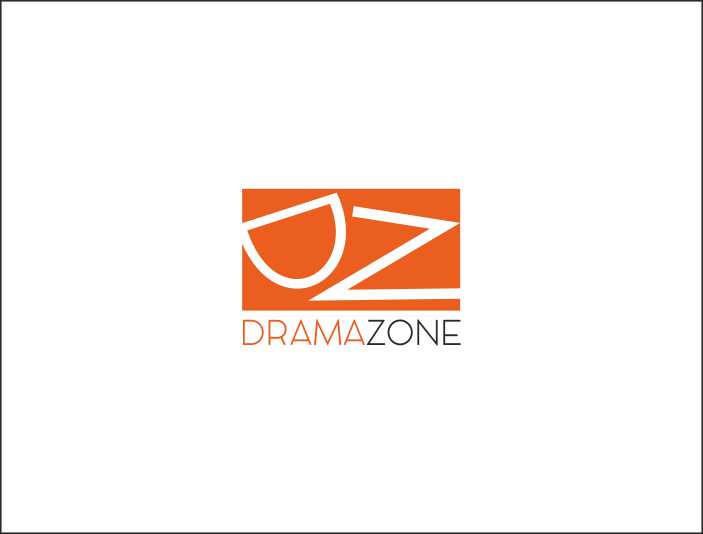 Diseño de Logo por Prakash_arts para Loud Excess | Diseño #14723269