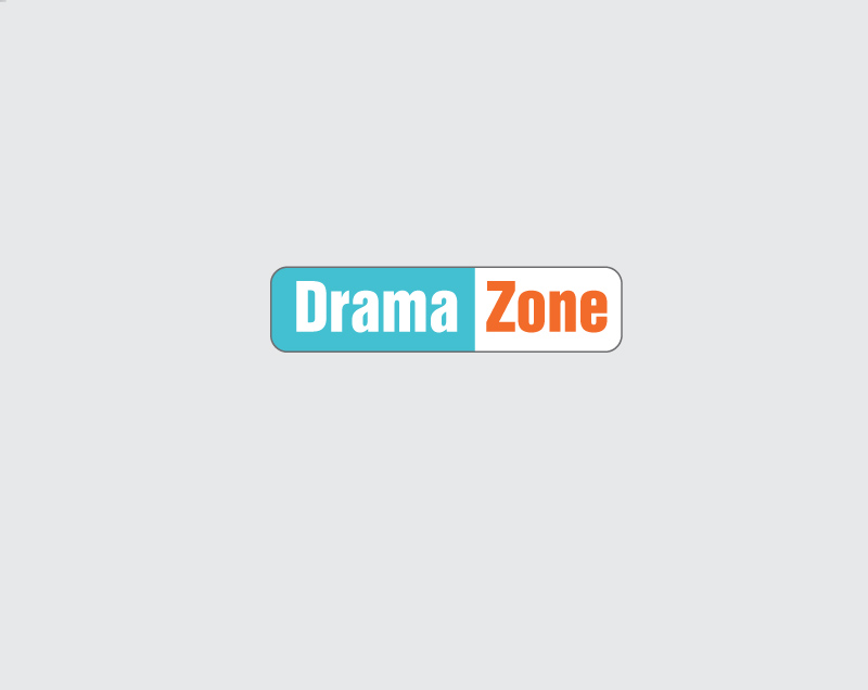 Logo Design by instudio for Loud Excess | Design #14729388